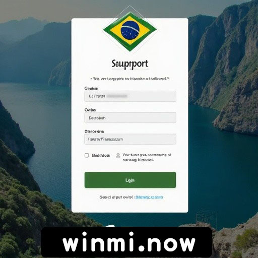 Design Responsivo