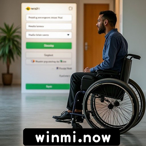 Live Casino VIP winmi